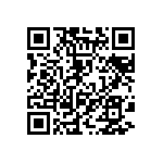 M83723-72R24616_64 QRCode