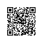 M83723-72R24617-LC QRCode