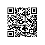 M83723-72R24619_64 QRCode