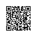 M83723-72R8037-LC QRCode