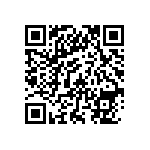 M83723-72R8038-LC QRCode