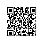 M83723-72R8039-LC QRCode