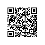 M83723-72W10026-LC QRCode