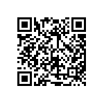 M83723-72W10057-LC QRCode