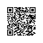 M83723-72W1005Y-LC QRCode