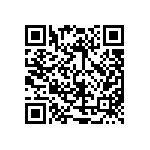 M83723-72W10066-LC QRCode