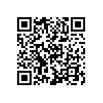 M83723-72W10066 QRCode