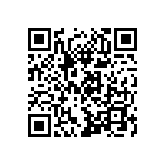 M83723-72W10066_64 QRCode