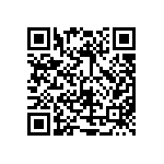 M83723-72W10067-LC QRCode