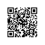 M83723-72W10206-LC QRCode