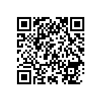 M83723-72W10207 QRCode