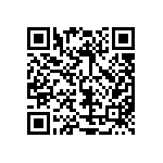M83723-72W10208-LC QRCode