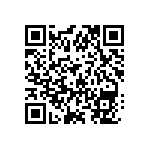 M83723-72W10209-LC QRCode