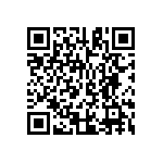 M83723-72W1020Y-LC QRCode