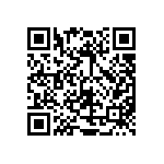 M83723-72W12037-LC QRCode