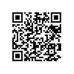 M83723-72W12037 QRCode