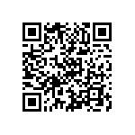 M83723-72W12038 QRCode