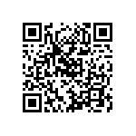 M83723-72W12039-LC QRCode
