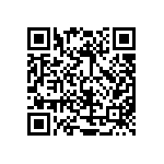 M83723-72W1203N-LC QRCode