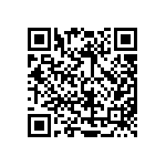 M83723-72W12126-LC QRCode