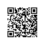 M83723-72W12128-LC QRCode