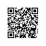 M83723-72W12128_64 QRCode