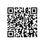 M83723-72W1212N-LC QRCode