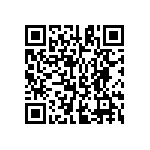 M83723-72W1212N_64 QRCode