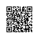 M83723-72W14046-LC QRCode