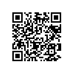 M83723-72W14046 QRCode