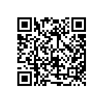 M83723-72W14047-LC QRCode