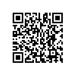 M83723-72W14048-LC QRCode