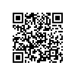 M83723-72W14048 QRCode