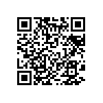 M83723-72W1404Y-LC QRCode