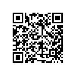 M83723-72W1404Y_64 QRCode