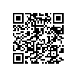 M83723-72W14076_64 QRCode