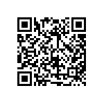 M83723-72W14127-LC QRCode