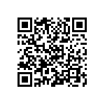 M83723-72W14128 QRCode