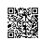 M83723-72W1412Y-LC QRCode