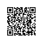 M83723-72W1412Y QRCode