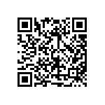 M83723-72W14156-LC QRCode