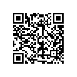 M83723-72W14158-LC QRCode