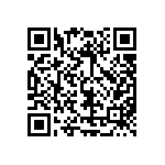 M83723-72W16108-LC QRCode