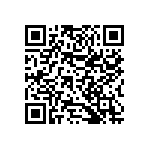 M83723-72W16108 QRCode