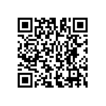 M83723-72W16109 QRCode