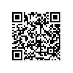 M83723-72W16247-LC QRCode