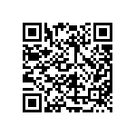 M83723-72W16247_64 QRCode