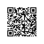 M83723-72W16248-LC QRCode