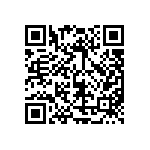 M83723-72W16249-LC QRCode