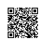 M83723-72W16249 QRCode